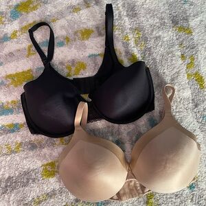 38DD Bras